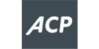 Inventarmanager bei ACP IT Solutions GmbH Inventarmanager Logo ACP IT Solutions GmbH